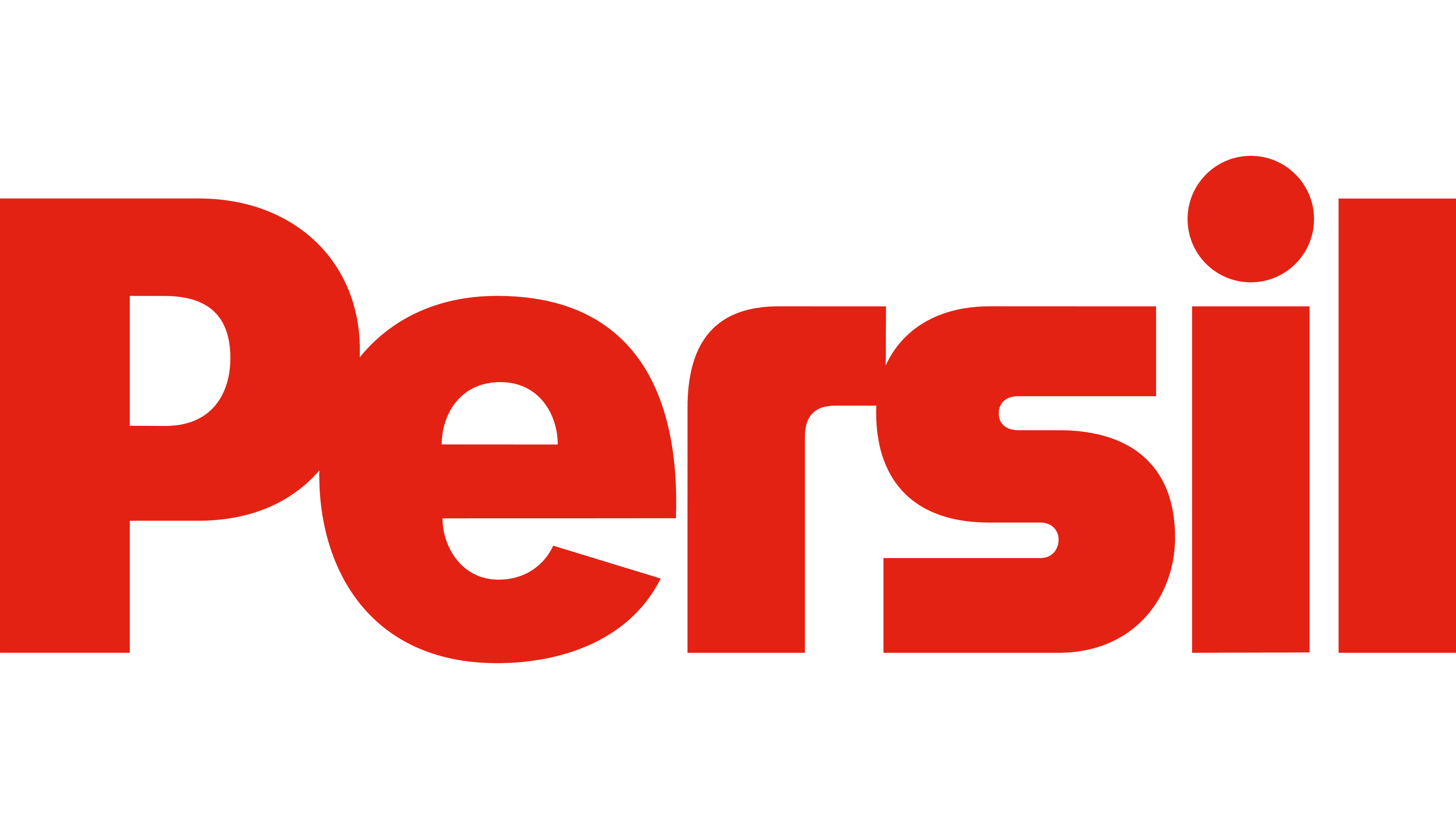 Partner Logo 6